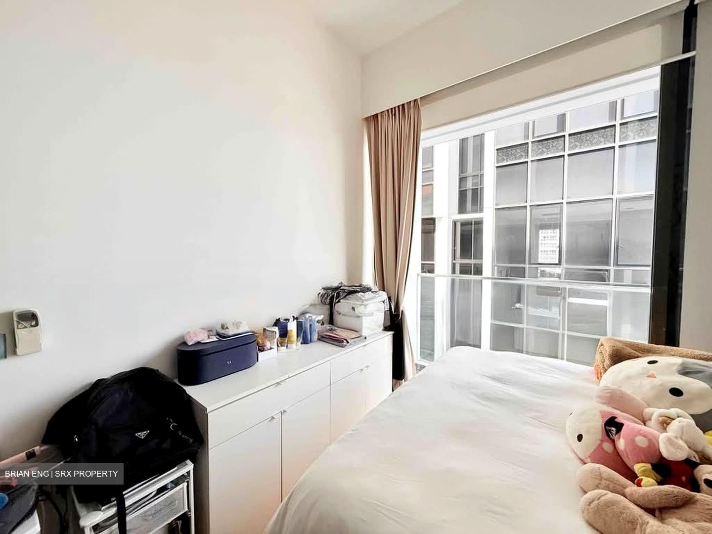 Meier Suites (D15), Condominium #573162741